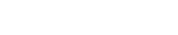 Logo Sagala Pro