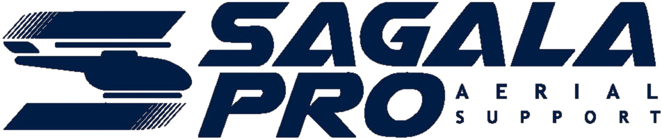 Logo Sagala Pro